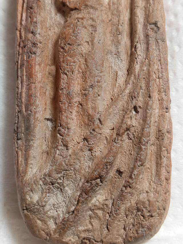 ชอบแชตได้จ้าพระกรุกันทรวิชัย พิมพ์พระยืน มหาสารคาม แบ่งปันสะสมเบาๆจ้า รูปที่ 2