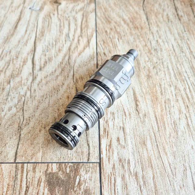 รีรีฟคาร์ทริดจ์วาล์ว Winner RV2A30 Series