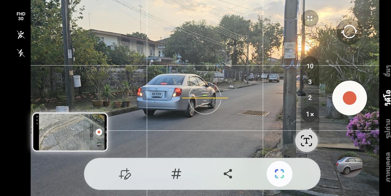 รถเชฟโรเล็ต2010 ราคา40000 11