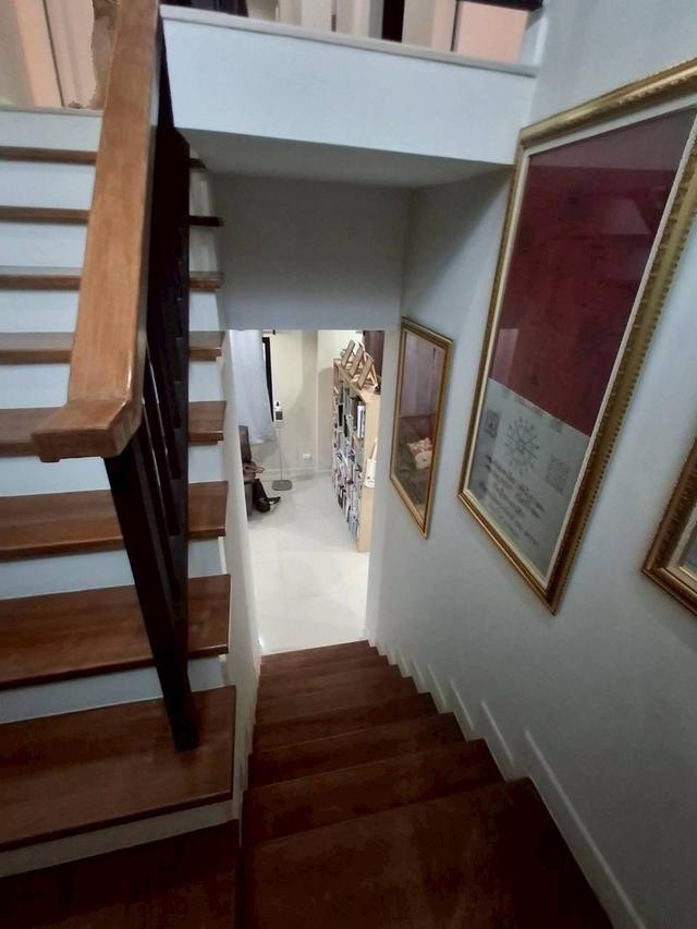 บ้านเดี่ยว หมู่บ้าน วาน่าบียอนด์ ถนนเลี่ยงเมืองระยอง ตำบลเนินพระ อำเภอเมืองระยอง จังหวัดระยอง 12