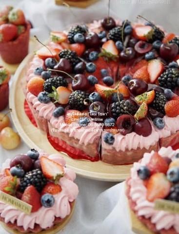 ที่ดิน ขายที่ดิน พร้อมกิจการฟาร์มเกษตร 26 ไร่ ใกล้วัดพระขาว ปากช่อง นครราชสีมา ราคา 60 ล้านบาท พ.ท. 26 ไร่ 0 NGAN 0 ตร.ว 8