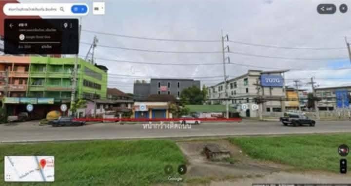 🧿💸บ้านอยู่แล้วรวย 💸🧿ที่ #เชียงใหม่  🚩 อ.เมือง จ.เชียงใหม่พื้น ที่ 192 ตรวา.  หน้าขว้าง 40 เมตร ลึก 20 เมตรพื้นที่หน้าบ้านและข้างกว้างมาก 7