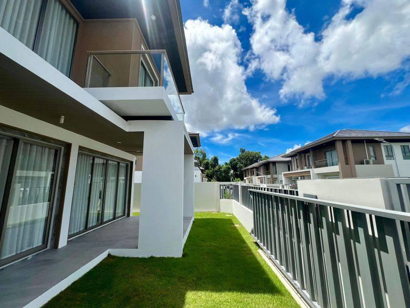 For rent Horizon by Patta 89,000/month 18