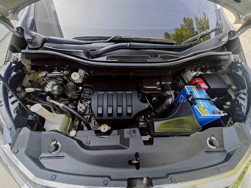 2020 MITSUBISHI XPANDER 1.5GT 4