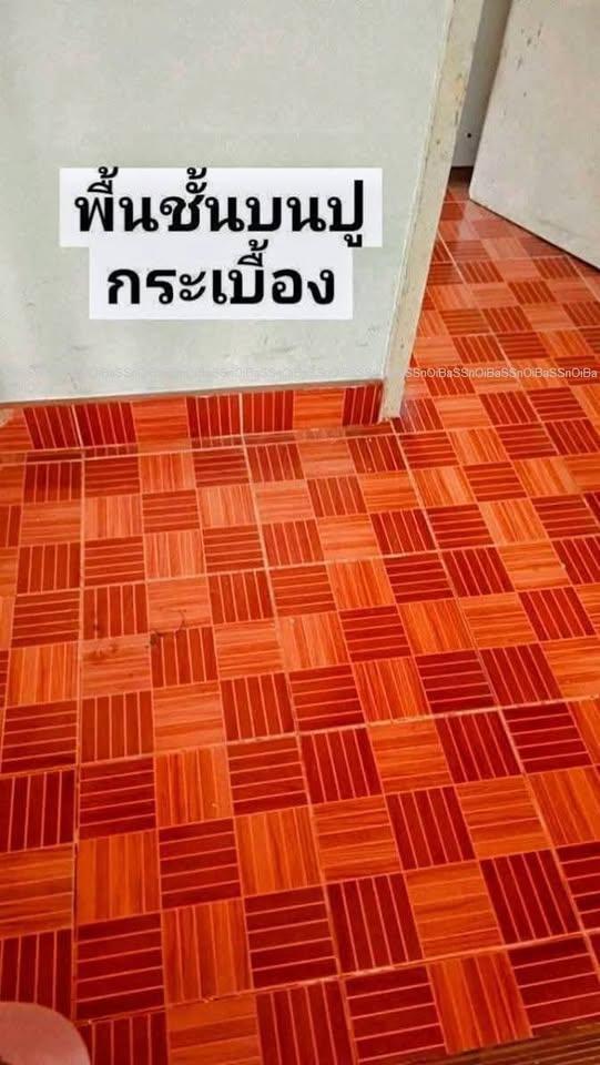 ม.พฤกษา15 ทาวน์เฮาส์ 2ชั้น 7
