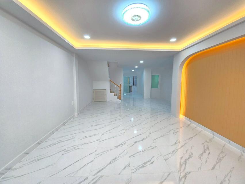 ขายทาวน์เฮาส์ หมู่บ้านแพรมาพร ซอย 19 (โทรสอบถามราคา) 3