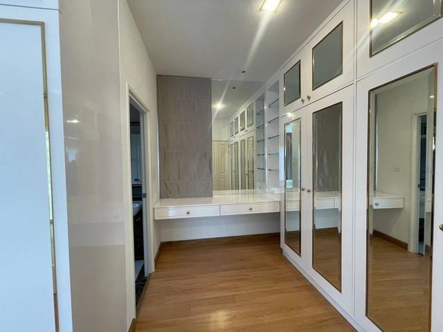 ให้เช่าบ้านเดี่ยว 2 ชั้น 160 ตรม. 4 ห้องนอน โกลเด้น นีโอ 2 ลาดพร้าว-เกษตรนวมินทร์ Golden Neo2 นวมินทร์ 42 ใกล้บดินทร์เดช 7