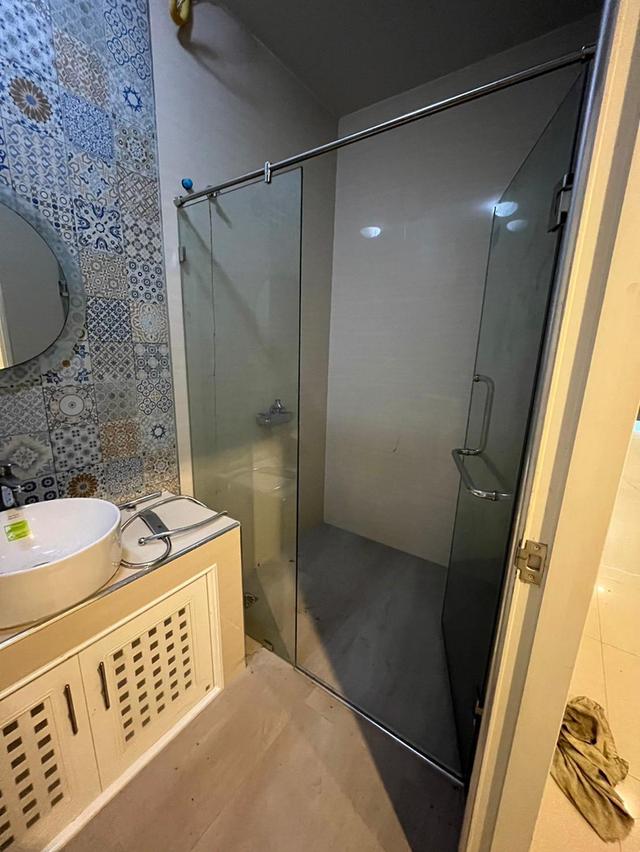 บ้าน 4 ชั้น นาป่า เมืองชล ชลบุรี 15