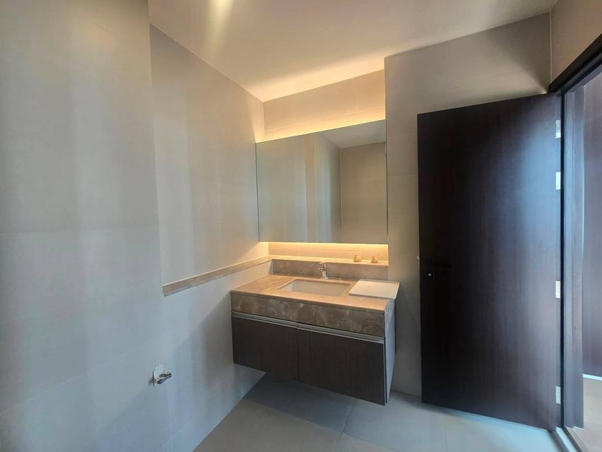 U1464 ให้เช่าบ้านเดี่ยว 3 ชั้น โครงการ The AVA Residence Sukhumvit สุขุมวิท 77 บ้านทำเลดีใกล้รถไฟฟ้า mrtศรีนุช เดินทางสะดวก 13