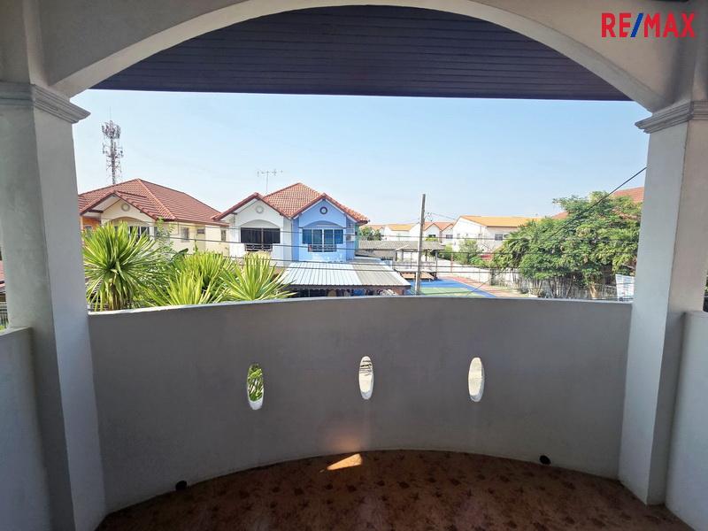 ขายบ้านแฝด เพชรเกษม 69 หนองแขม หมู่บ้านทวีทอง 3 ฟังก์ชันลงตัว เดินทางสะดวก ราคาดี 15