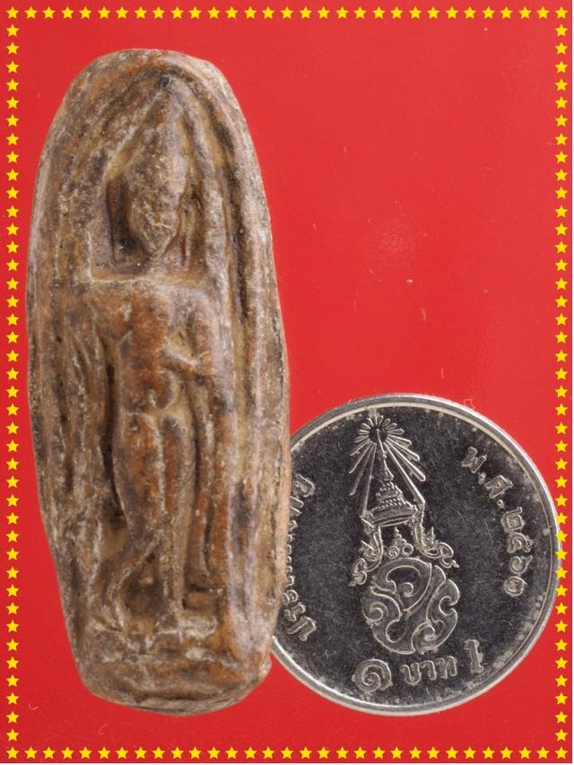 t54.พระลีลา พระเครื่อง 3