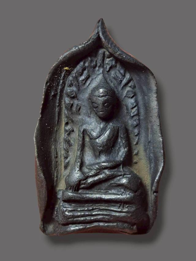 เปิดจ้า💞สนใจทักแชทได้เลยนะคะ 💚ส่งฟรีค่ะ 🥰