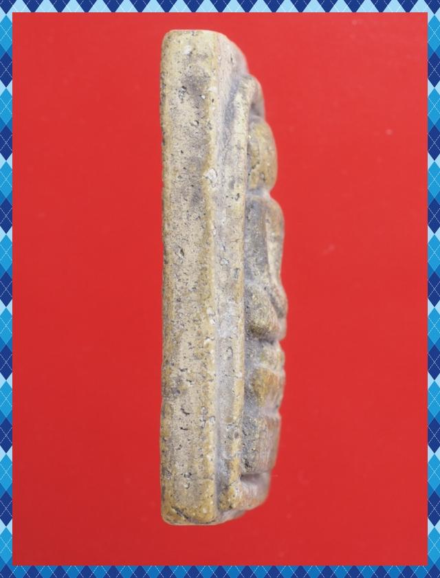 mini product image 3