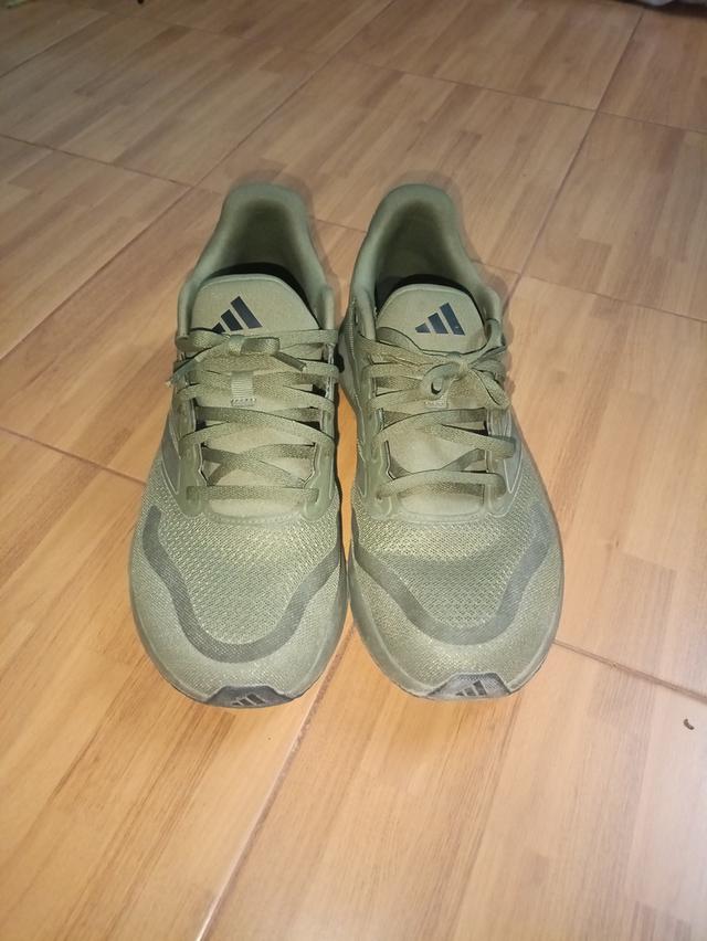 Adidas Runfalcon 5.0 Running Shoe รูปที่ 3