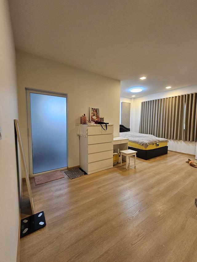 บ้านเดี่ยว ห้วยใหญ่ พัทยา 12