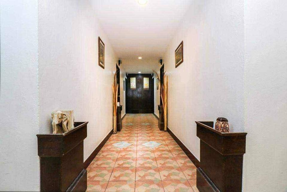 ขายโรงแรมพัทยา ❗จอมเทียน ใกล้ทะเล🌊 15