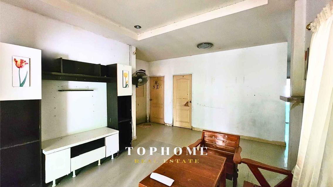 🏡 ขายด่วน! บ้านเดี่ยว 1 ชั้น ✨ หมู่บ้านเปรมประชา เลค แอนด์ พาร์ค 3 ✨ หลังมุม ✨ บางปะอิน จ.พระนครศรีอยุธยา 7