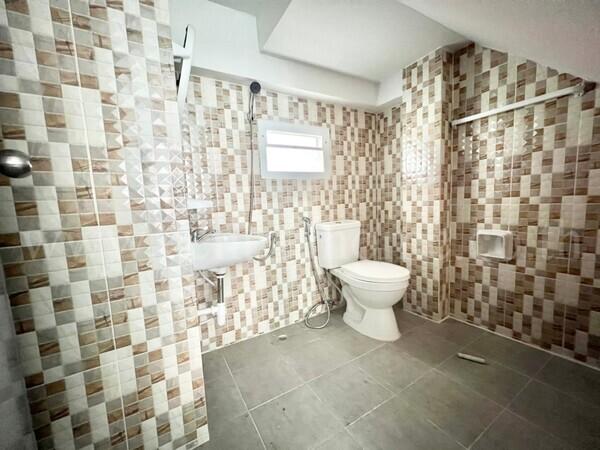 บ้านเดี่ยว สุภาวัลย์ หนามแดง - เทพารักษ์ สมุทรปราการ 18