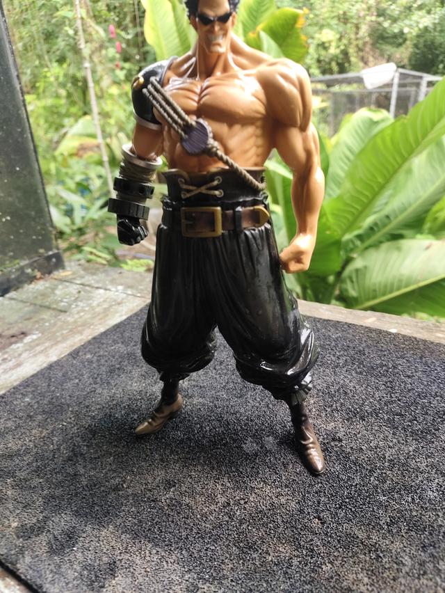 One piece ☠️☠️☠️☠️☠️ 3