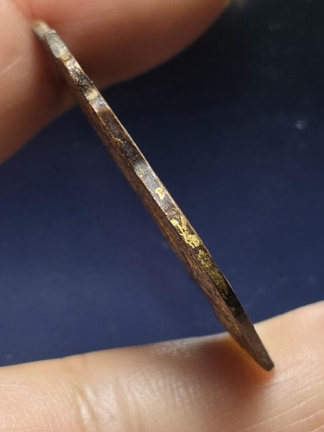 16/10#ขายพระบ้านเก่าเก็บ 4