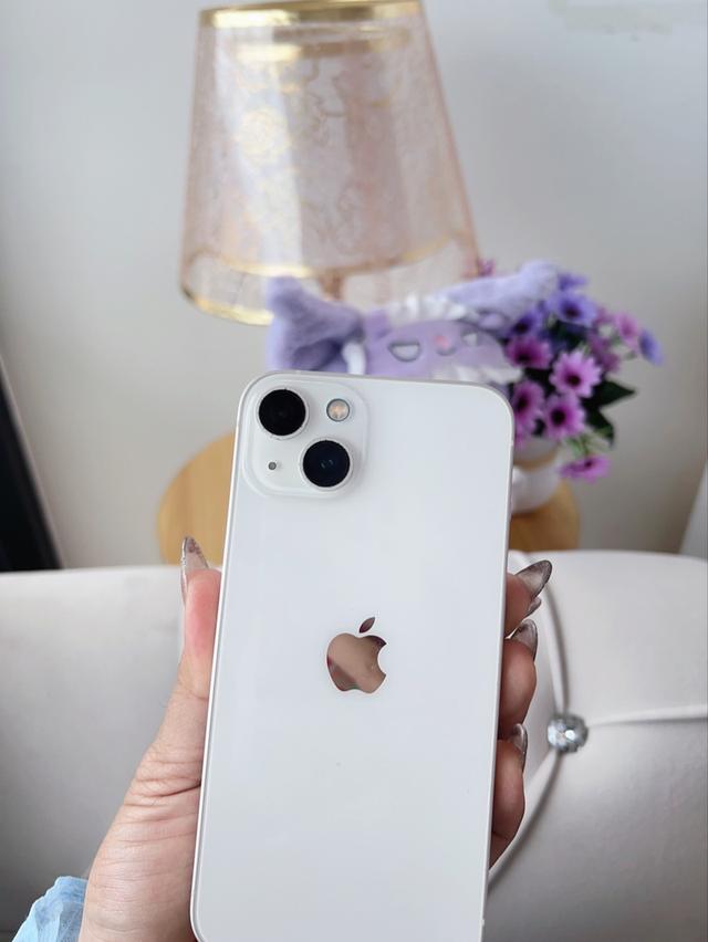ขาย iphone 13 128gb
