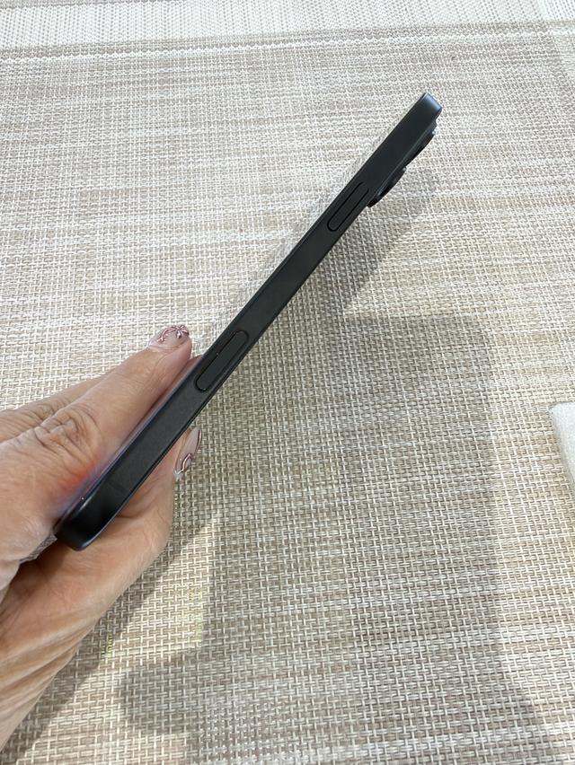iPhone 16 Plus 256 ผ่อนได้ รับเทิร์นเครื่องเก่าให้ราคาสูง รูปที่ 6