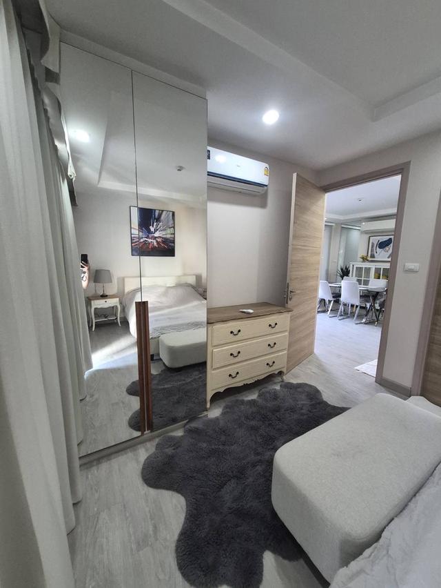 condo for rent near BTS รูปที่ 2