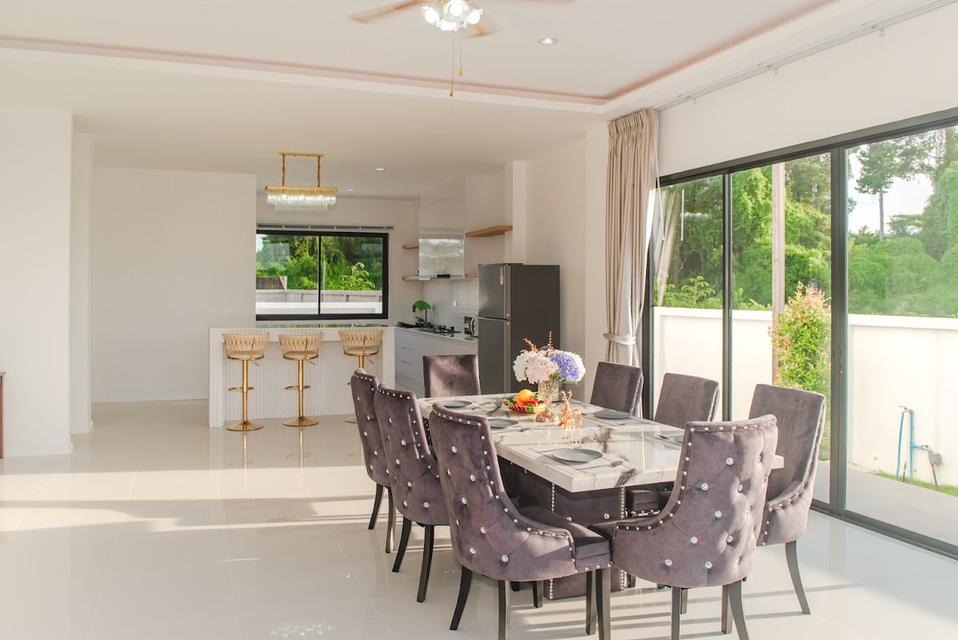 House for sale and rent 18