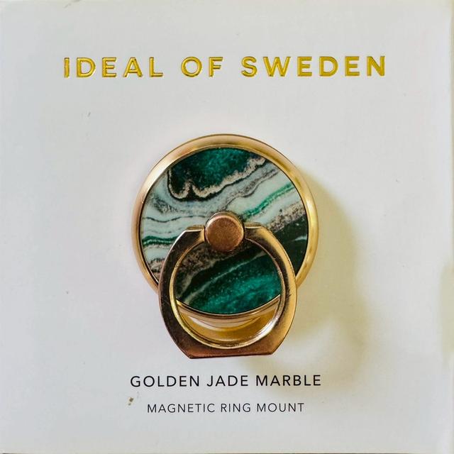  IDEAL OF SWEDEN iPhone 15 pro case 2