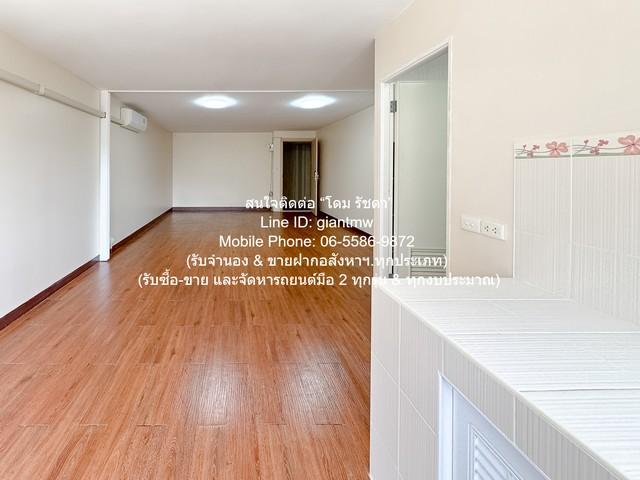 รหัส: AHB-090 sale CONDOMINIUM เลเวล คอนโดมิเนียม Level Condominium พ.ท. 42 SQ.METER 1 BR 1 ห้องน้ำ ใกล้กับ สนามบินสุวรร 5