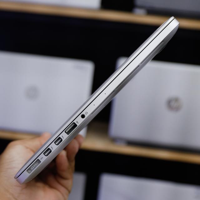MacBook Pro Retina 2015 รูปที่ 6
