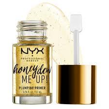 USED*ฺBrand แท้ 100%*• Nyx • Honey dew me up •• Primer •ส่งต่อ: ฿300.-จากราคาเต็ม: ฿790.-เหลือ: 80%กลิ่น สถาพปกติ