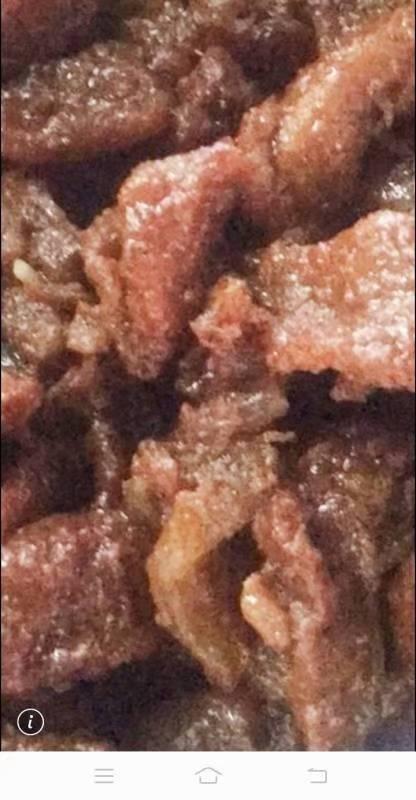 อาหารกล่องพร้อมทาน 3