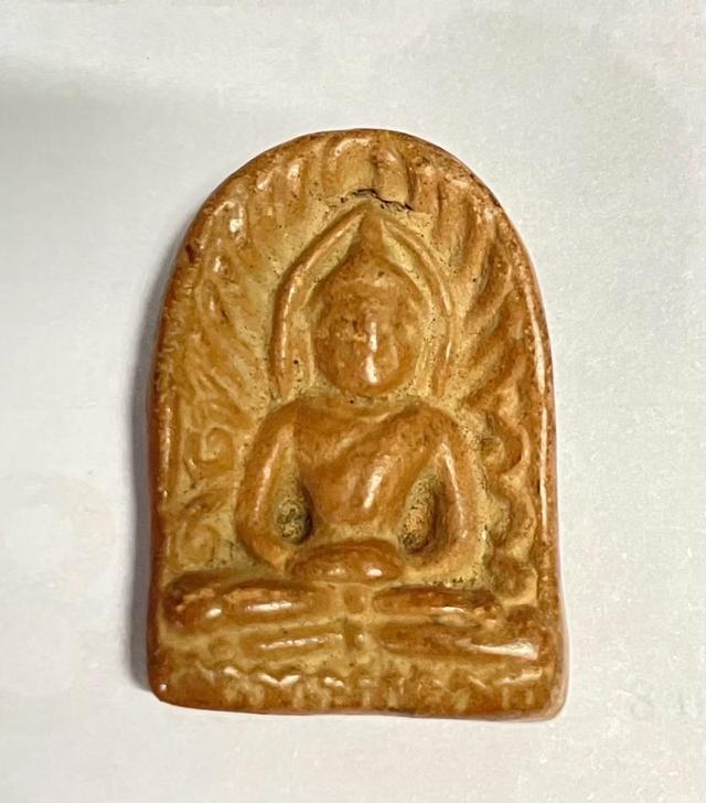 พระซุ้มกอ
