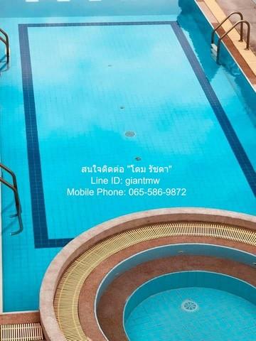 DSL-965 ให้เช่า ทาวน์เฮ้าส์ ให้เช่าทาวน์โฮมหรู ซ.สุขุมวิท 31 (หลัง มศว.ประสานมิตร) 31 ตร.ว. 4 น. 5 น้ำ 3 จอดรถ 85,000 บา 8