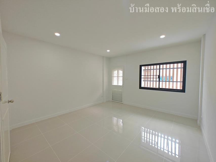 เสนาวิลล่า1-2 คู้บอน27 10