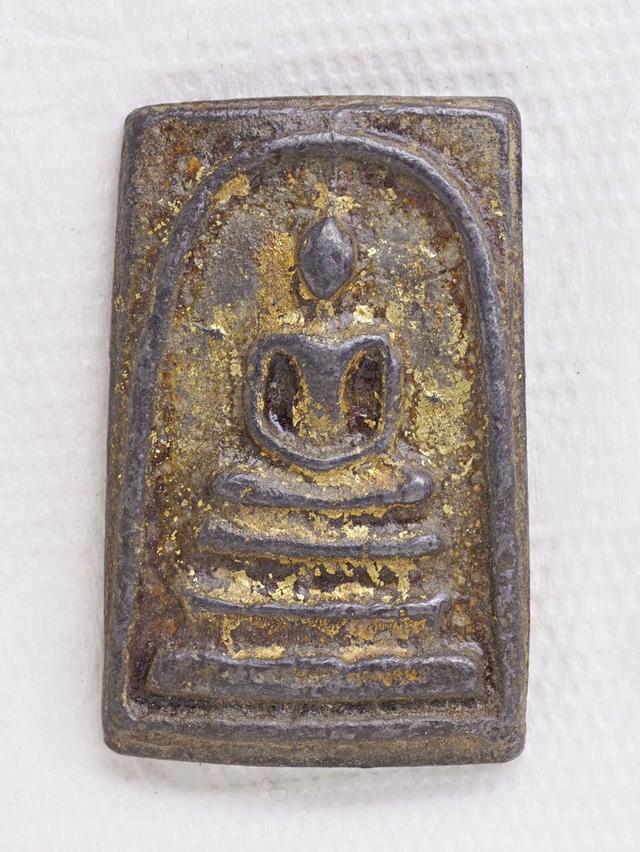 พระเครื่อง พระสมเด็จ 20016815