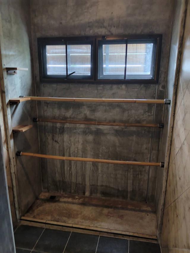 พักพิง อิงทาง เรสซิเด้นซ์ แอนด์ โฮเทล  ห้องพักรายวันและห้องพักรายเดือนสุด Premium 9