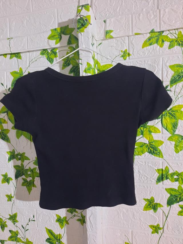 ปล่อยต่อเสื้อผ้ามือสอง รูปที่ 2