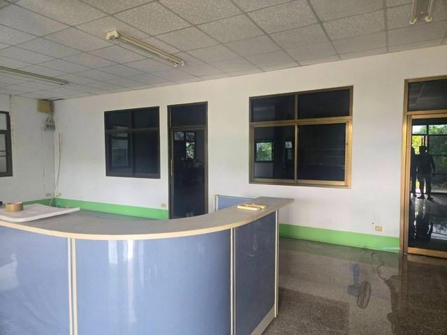 ขายโรงงานม่วงเข้มระยอง ผังม่วงเข้ม เนื้อที่ดิน 3 ไร่ โรงงานขนาด 2300 ตรม. 4