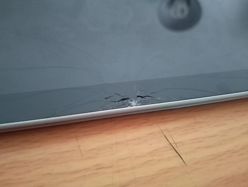 Microsoft Surface go 3  13