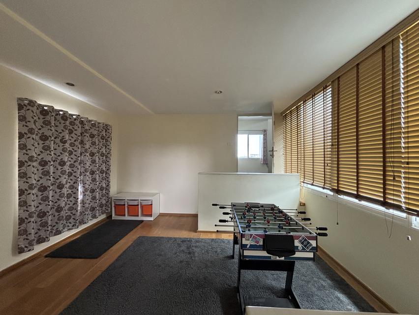 บ้านเดี่ยว 9