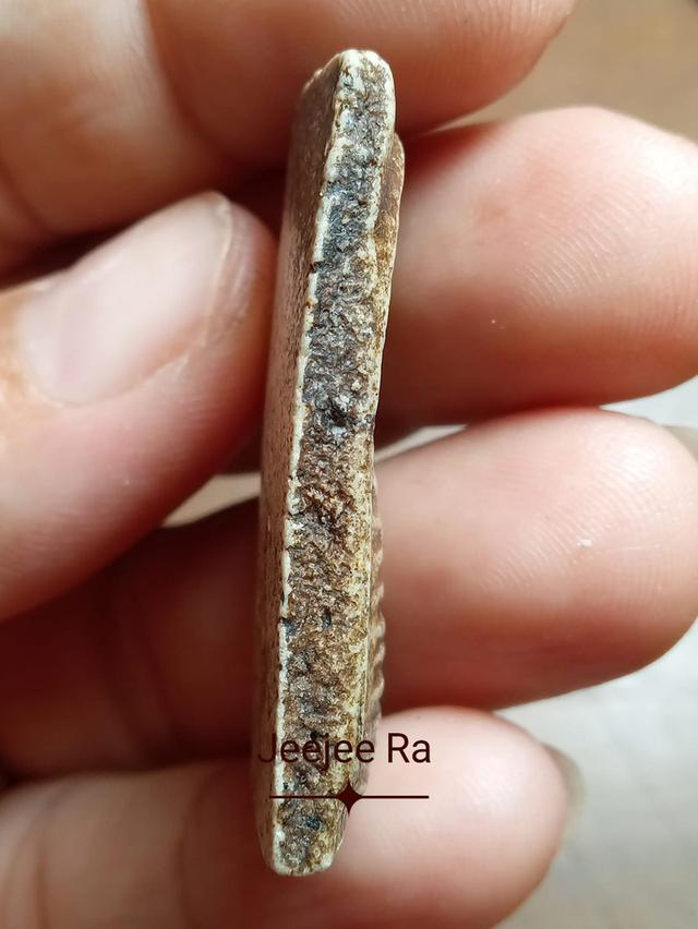 พระสมเด็จเกศไชโยแบ่งปันเก่าเดิมๆคะ 3