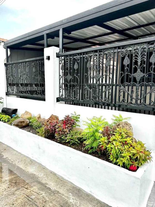 House for sale North Pattaya 8