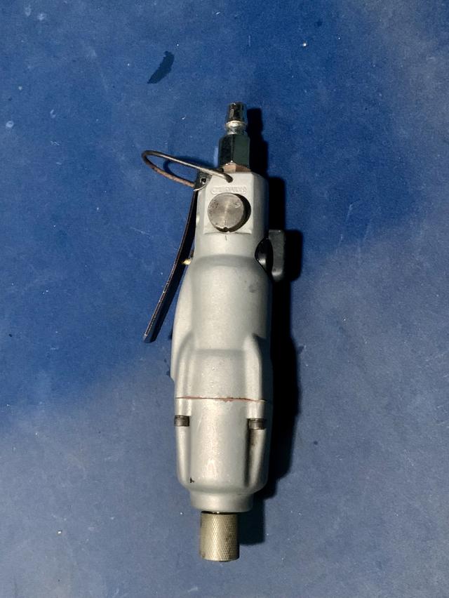 ไขควงลม CT-6 Camel