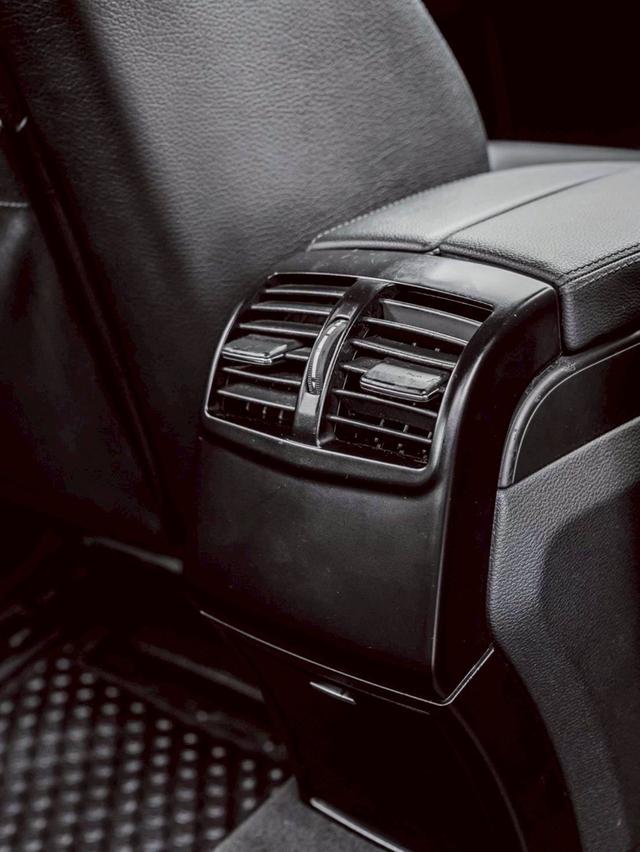 รหัสรถ 67GG3800 🚘✨ Mercedes-Benz E250 CGI AMG Dynamic | ปี 2010 20