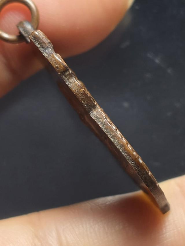 28/12#ขายพระบ้านเก่าเก็บ 8