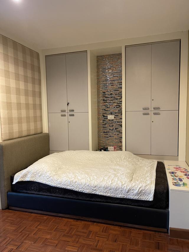 ให้เช่าคอนโด วิภาวดี สวีท 71 ตร.ม. ชั้น 18 วิวสวย ใกล้ MRT พหลฯ 300 ม. 11