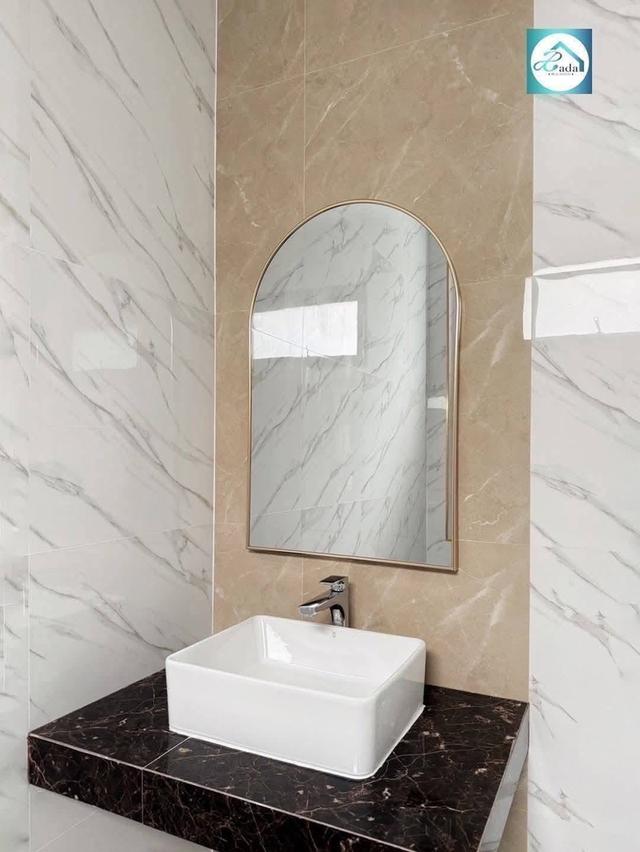 บ้านเดี่ยว สไตล์อังกฤษ 18