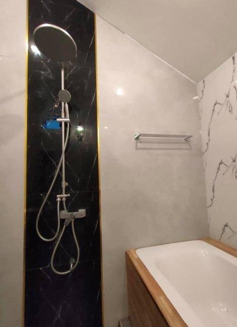 บ้านพัก พูลวิลล่า ตากอากาศ 6